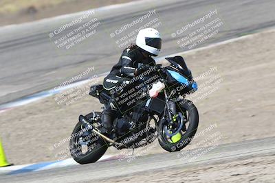media/Aug-02-2025-TrackDaz (Sat) [[98e09cb742]]/C Group/240pm (Off Ramp)/